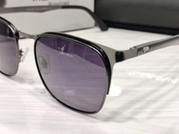 Alumina Polarized 906564 - Gray, 55