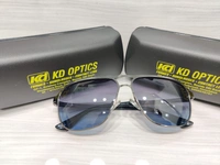Frank Martin Polarized 3505 - Gray