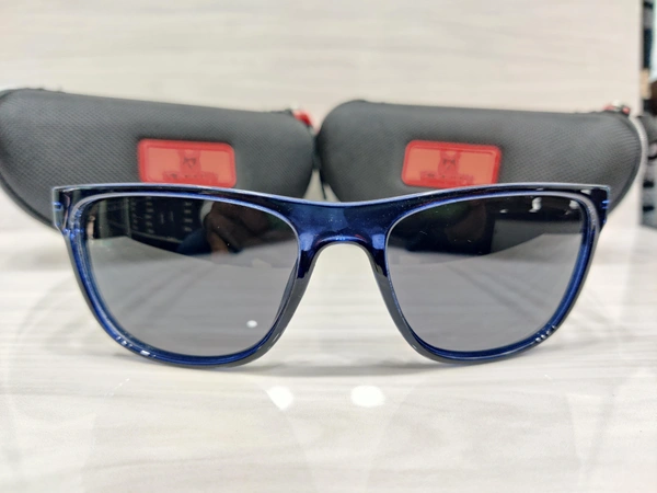 Velocity Polarized 2211 - Melrose