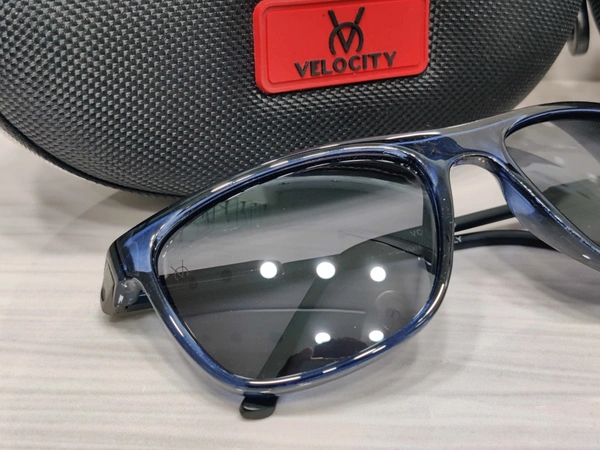 Velocity Polarized 2211 - Melrose