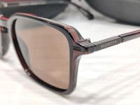 Velocity Polarized 2216 - Brown