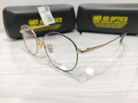 Latemon Titanium 56122 - Black, 48