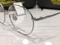 Latemon Titanium 56122 - Silver, 48