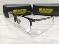Prsr 86353 - Black, 54