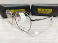 Prsr Titanium 66286 - Gray, 53