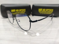 Xc 0033 - Black, 50