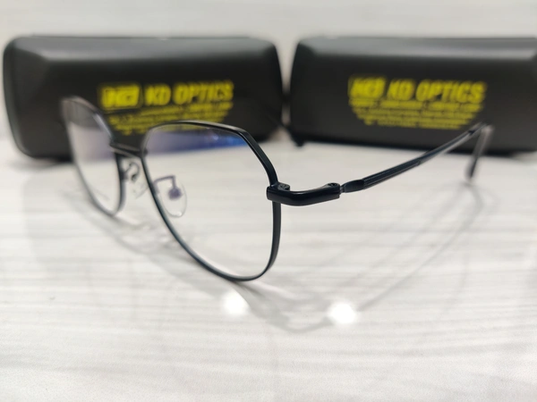 Xc 0033 - Black, 50