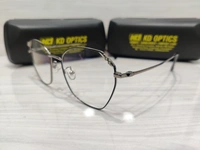 Prsr Titanium 15000 - Black, 53