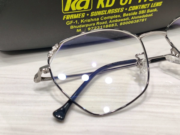 Prsr Titanium 15000 - Black, 53