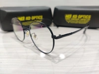 6200 - Black, 49