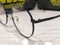 6200 - Black, 49