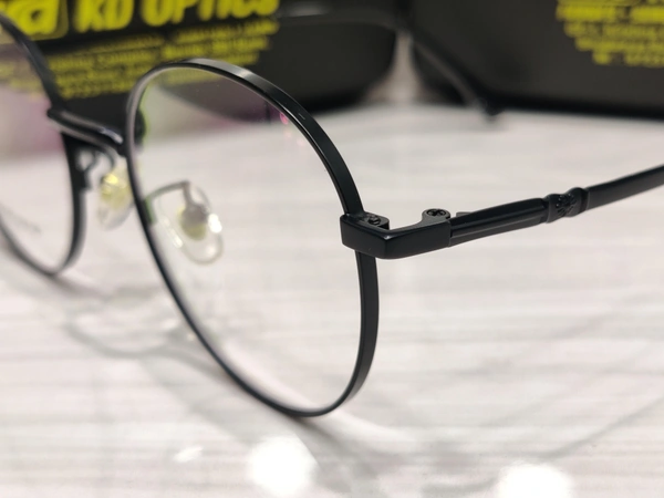 6200 - Black, 49