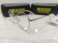 Prsr Titanium 66261 - White, 50