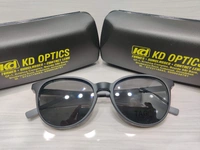 Tag Eye 6034  - Black, 49