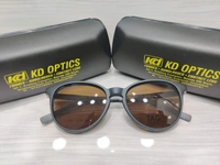 Tag Eye 6034  - Black, 49