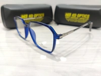 Knight Horse 6282 - Dark Blue, 53