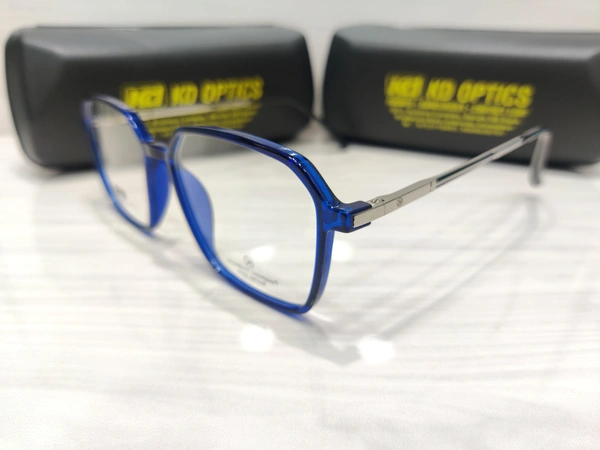 Knight Horse 6282 - Dark Blue, 53