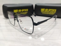 Grey Jack 8111 - Black, 52
