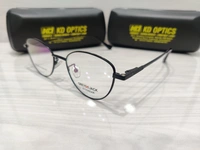 Grey Jack 8108 - Black, 51
