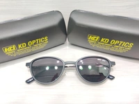 Grey Jack 8108 - Black, 51