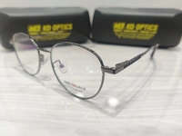 Grey Jack 8102 - 49, Silver
