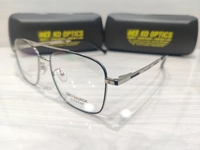 Grey Jack 8120 - Black, 52