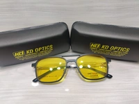 Grey Jack 8120 - Black, 52
