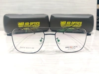 Grey Jack 8120 - Black, 52