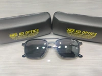 Grey Jack 8120 - Black, 52