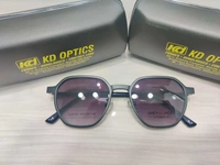 Grey Jack 8107 - Black, 49