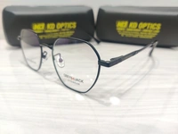 Grey Jack 8107 - Black, 49