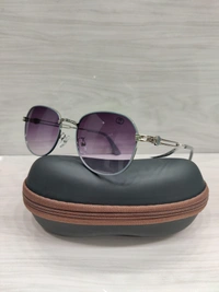 Gucci 739 - Gray, 53
