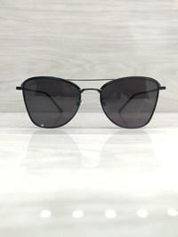 Vogue 722 - Black, 52