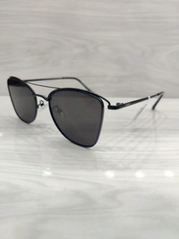 Vogue 722 - Black, 52