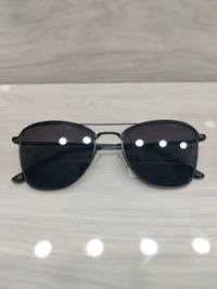 Vogue 722 - Black, 52