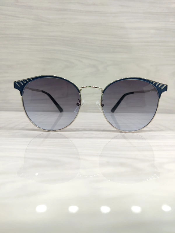 B80 691 - Dark Blue, 54
