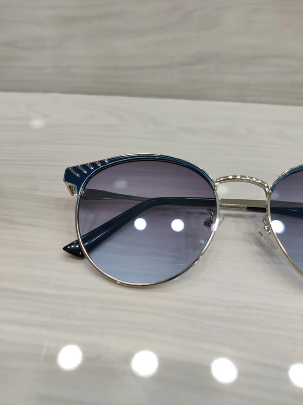B80 691 - Dark Blue, 54