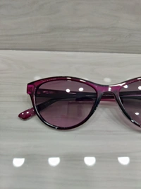 9302 Polarized  - Purple