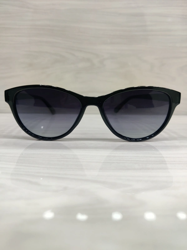 9302 Polarized  - Black