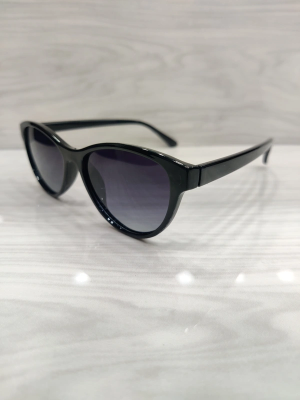 9302 Polarized  - Black