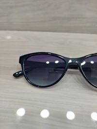 9302 Polarized  - Black