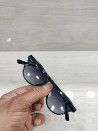 9302 Polarized  - Black