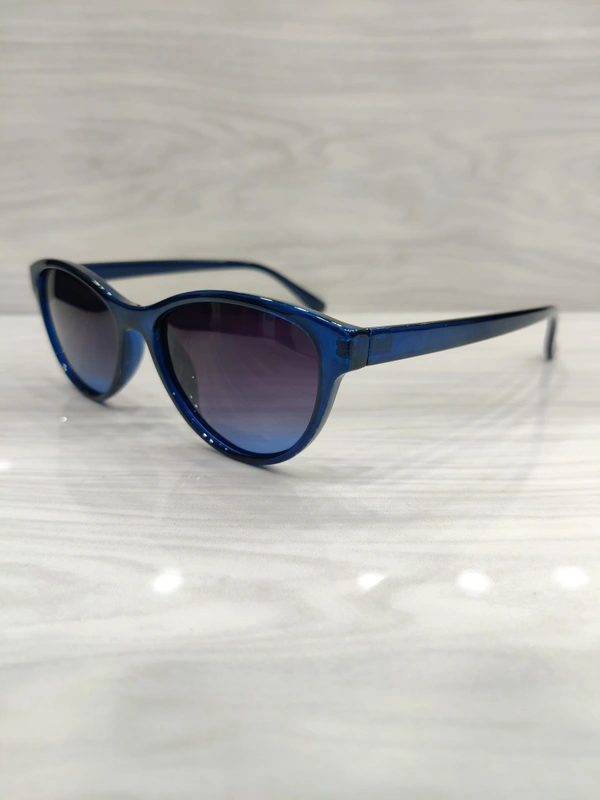 9302 Polarized  - Dark Blue