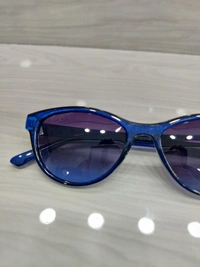 9302 Polarized  - Dark Blue