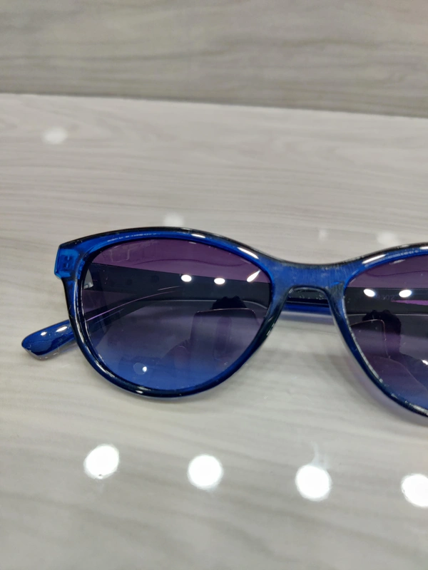 9302 Polarized  - Dark Blue