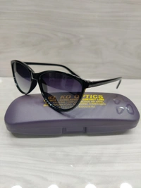 9305 Polarized  - Black