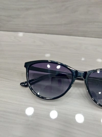 9305 Polarized  - Black