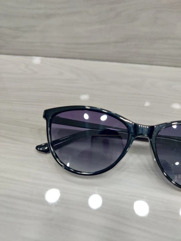 9305 Polarized  - Black