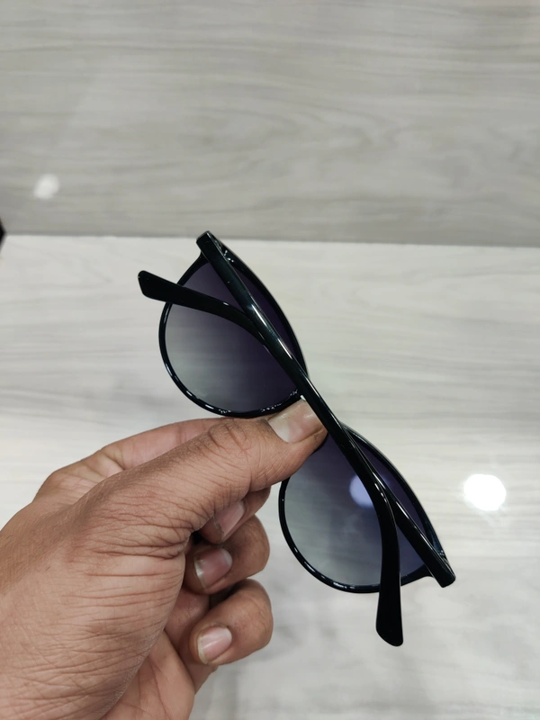 9305 Polarized  - Black