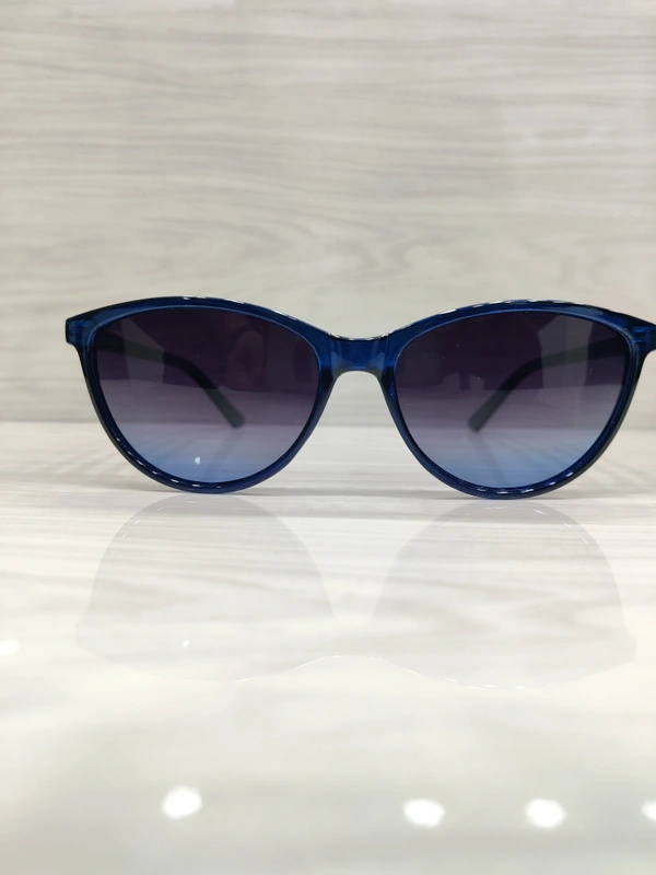 9305 Polarized  - Ultramarine